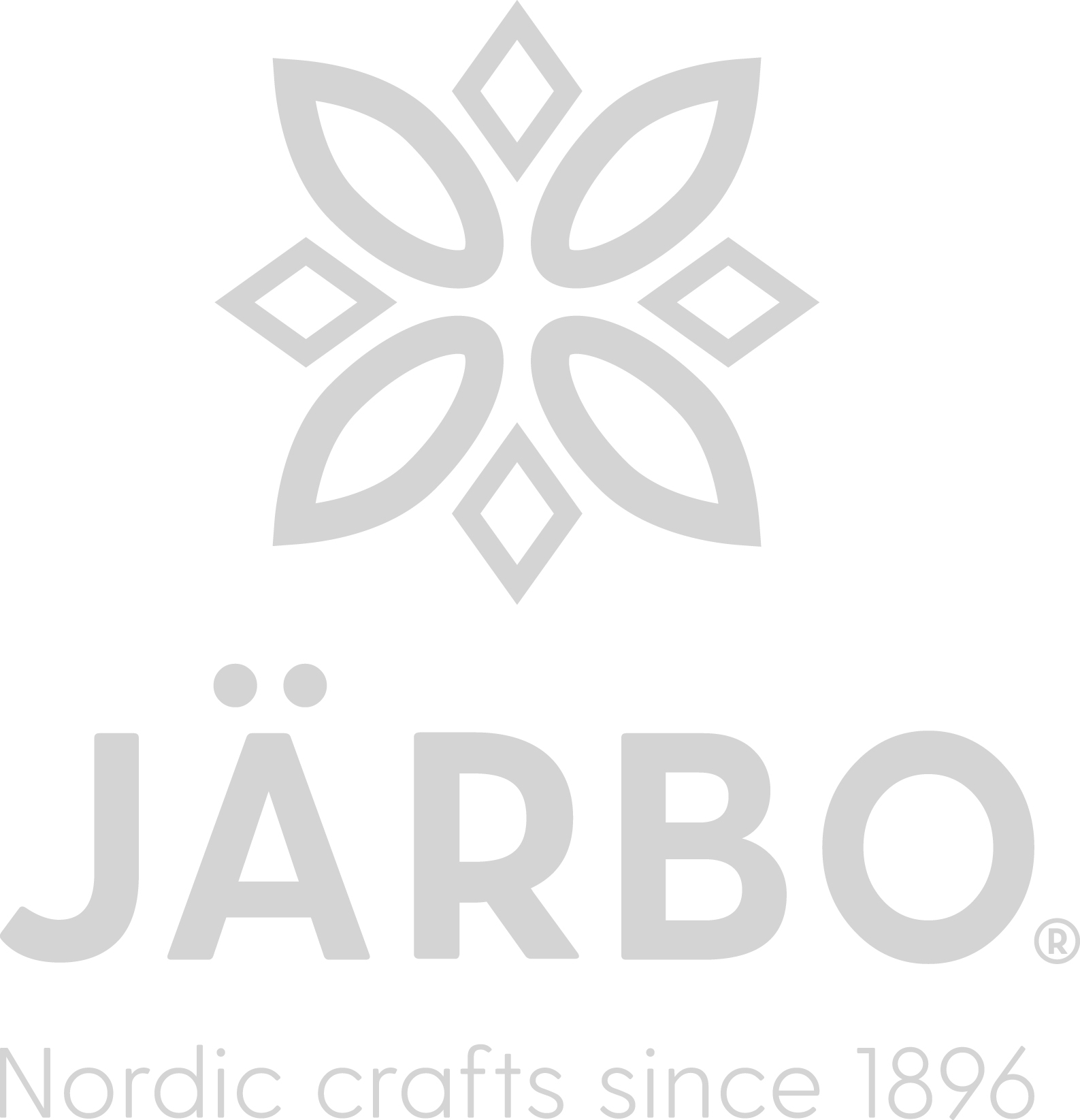 Sætte statisk lort Gratis strikkeopskrifter og hækleopskrifter til baby - Järbo Garn